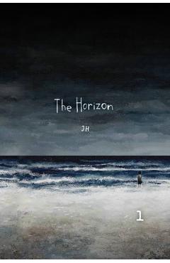 The Horizon, Vol. 1 - Jh