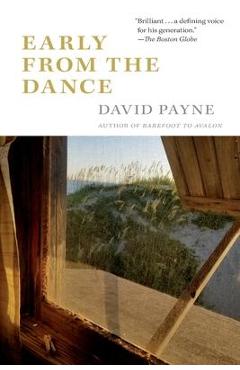 Early From the Dance - David Payne