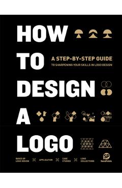 How to Design a LOGO - Sendpoints Sp