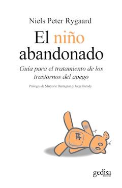 El nino abandonado - niels peter rygaard