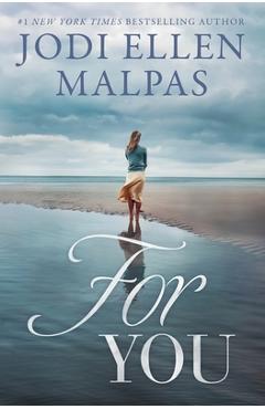 For You - Jodi Ellen Malpas