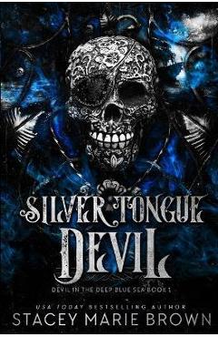 Silver Tongue Devil