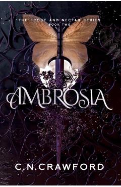 Ambrosia - C. N. Crawford