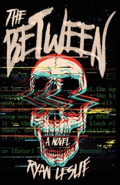 The Between - Ryan Leslie