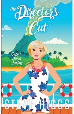 The Director's Cut
