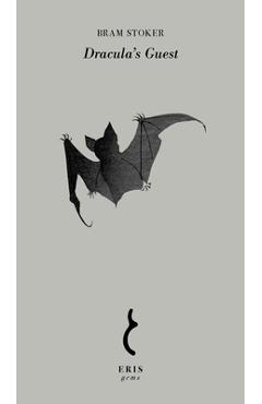Dracula\'s Guest -