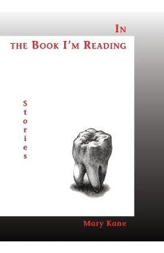 In the Book I'm Reading - Mary Kane