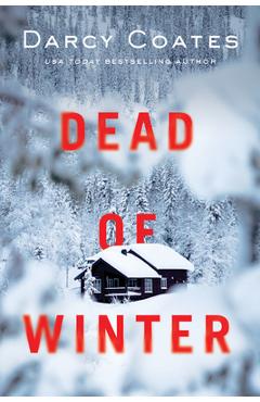 Dead of Winter