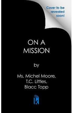 On a Mission - Michel Moore