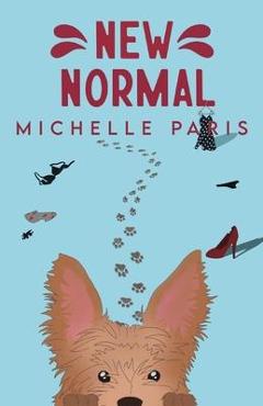New Normal - Michelle Paris - Imagine 1