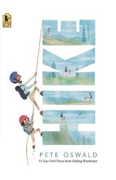 Hike - Pete Oswald