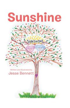 Sunshine - Jesse Bennett