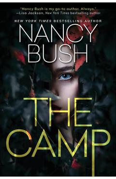 The Camp - Nancy Bush
