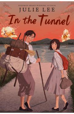 In the Tunnel - Julie Lee