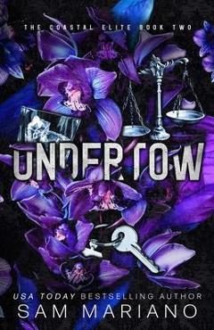 Undertow - Sam Mariano