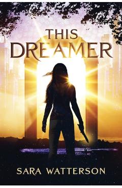 This Dreamer - Sara Watterson