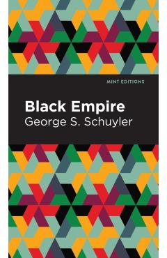 Black Empire
