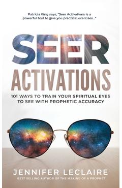 Seer Activations