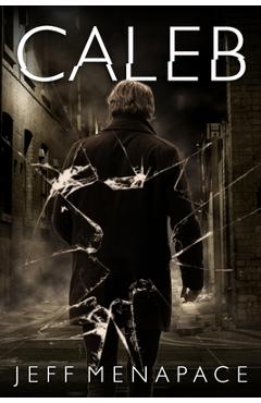 Caleb - Jeff Menapace