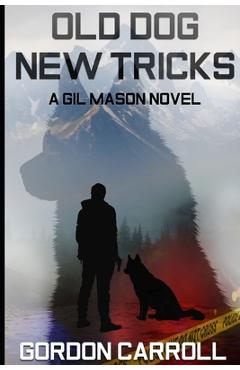 Old Dog New Tricks