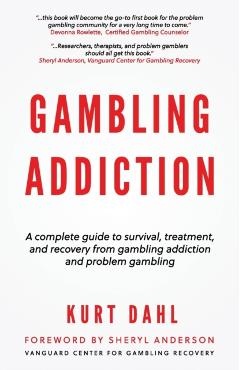 Gambling Addiction - Dahl