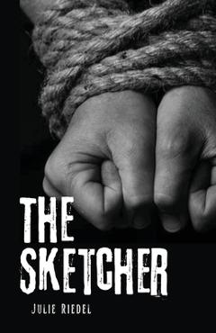 The Sketcher - Julie Riedel