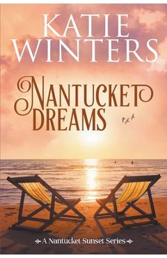 Nantucket Dreams - Katie Winters - Imagine 1