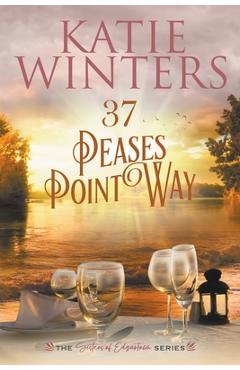37 Peases Point Way - Katie Winters