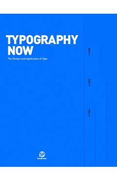 Typography Now - Sendpoints Publishing Co Ltd