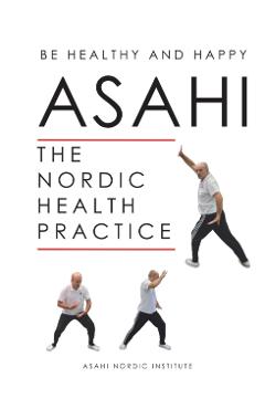 Asahi: The Nordic Health Practice - Asahi Nordic Institute