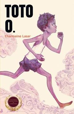 Toto o. - charmaine lasar