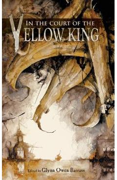 In the Court of the Yellow King