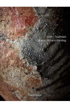 Shiro Tsujimura - Axel Vervoordt
