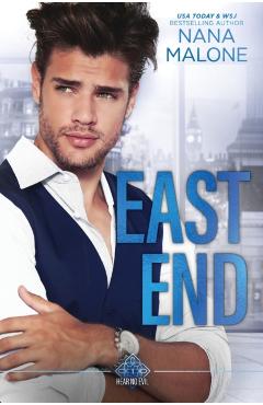 East End
