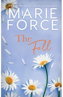 The Fall - Marie Force