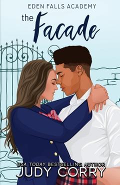 The Facade - Judy Corry