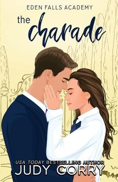 The Charade - Judy Corry