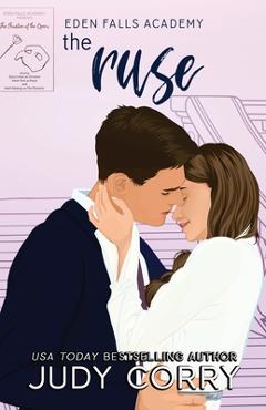 The Ruse - Judy Corry