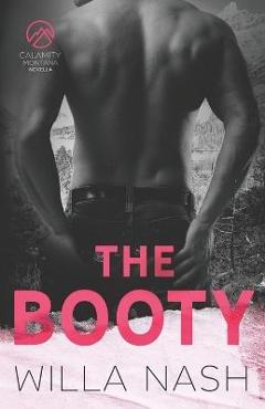 The Booty - Willa Nash