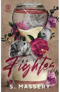 Fighter: Special Edition - S. Massery