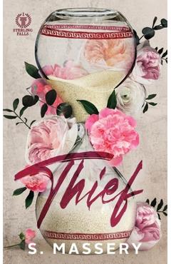 Thief: Special Edition - S. Massery