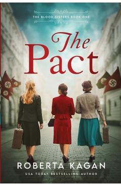 The Pact