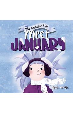 Meet January