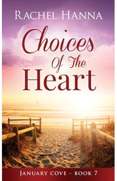 Choices Of The Heart