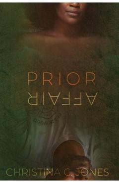 Prior Affair