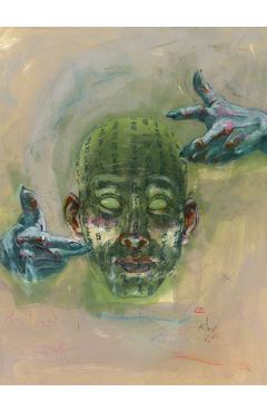 The Kwaidan Collection: An Illuminated Edition - Lafcadio Hearn