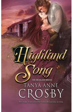 Highland Song