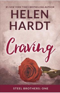 Craving - Helen Hardt - Imagine 1