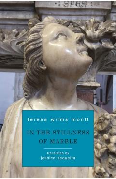 In the Stillness of Marble - Teresa Wilms Montt