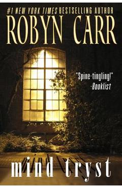 Mind Tryst - Robyn Carr